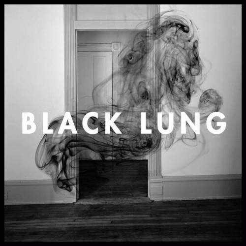 Black Lung : Black Lung